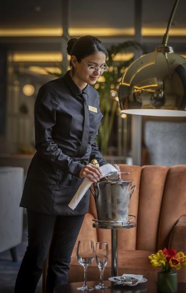 Grand Canal Hotel | Dublin 4 | Photo Gallery 50