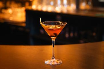 Grand Canal Hotel | Dublin 4 | Photo Gallery 40