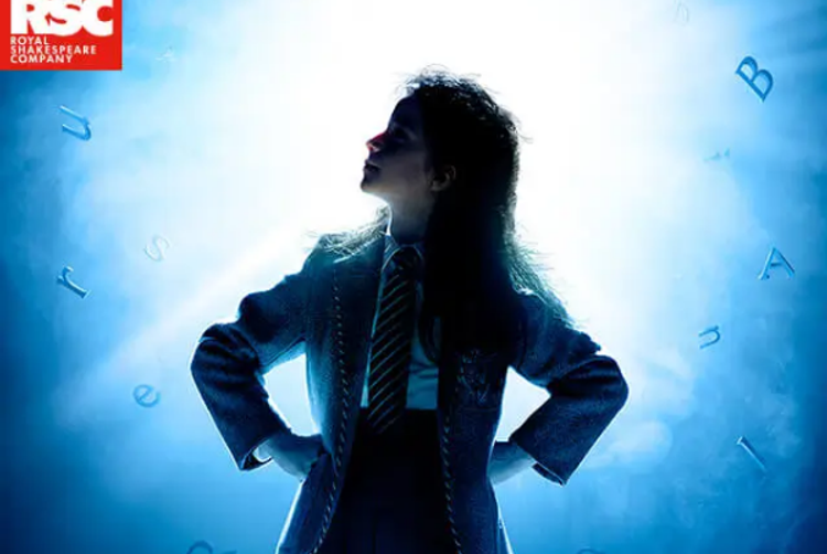 Grand Canal Hotel | Dublin 4 | 11