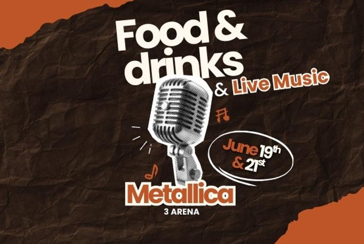 Grand Canal Hotel | Dublin 4 | 6