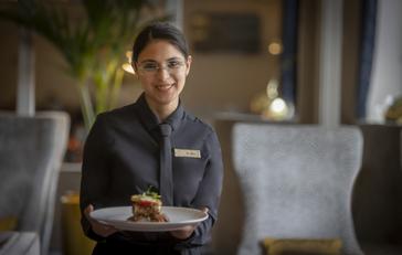 Grand Canal Hotel | Dublin 4 | Photo Gallery 51