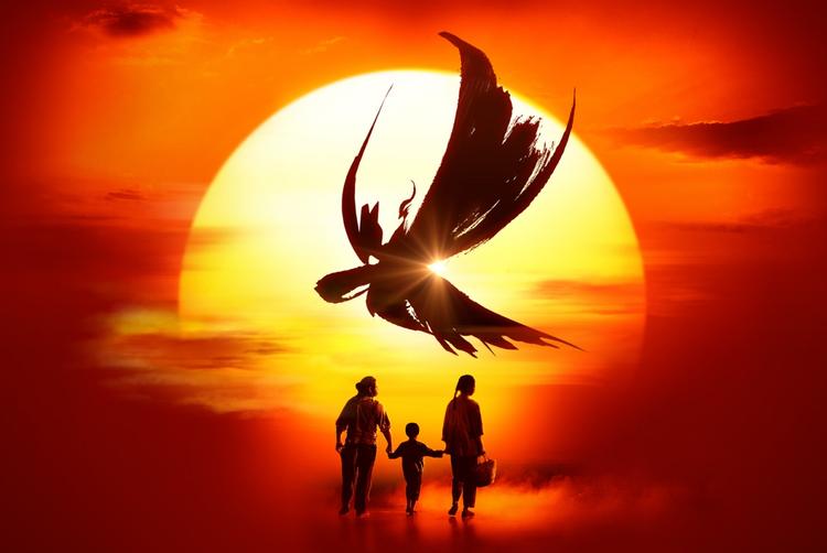 Grand Canal Hotel | Dublin 4 | 5