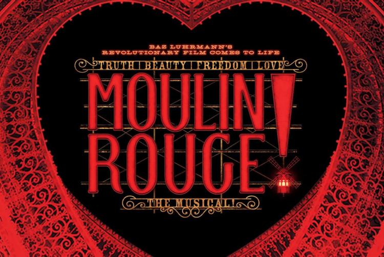 Grand Canal Hotel | Dublin 4 | 4