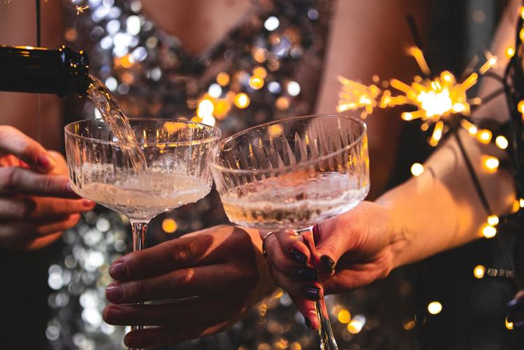 Grand Canal Hotel | Dublin 4 | 1