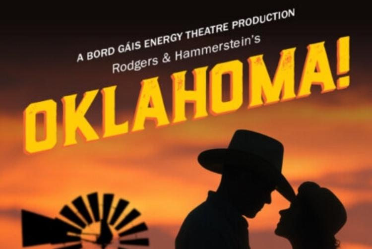 Grand Canal Hotel | Dublin 4 | 9