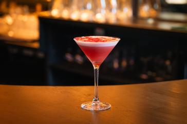 Grand Canal Hotel | Dublin 4 | Photo Gallery 39