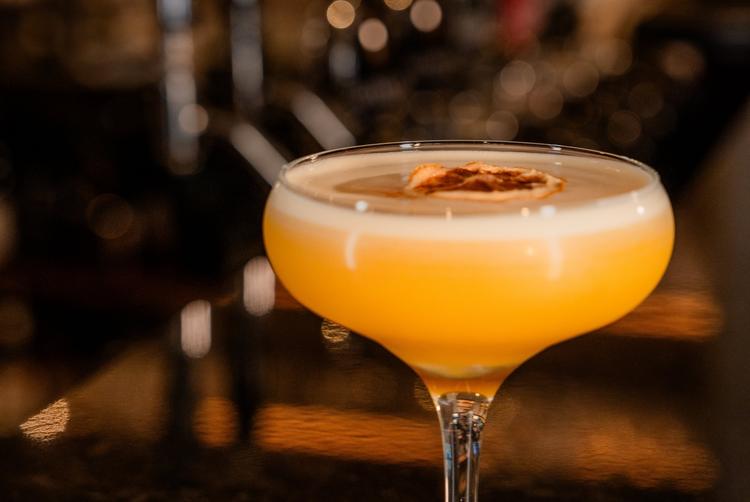 Grand Canal Hotel | Dublin 4 | 1