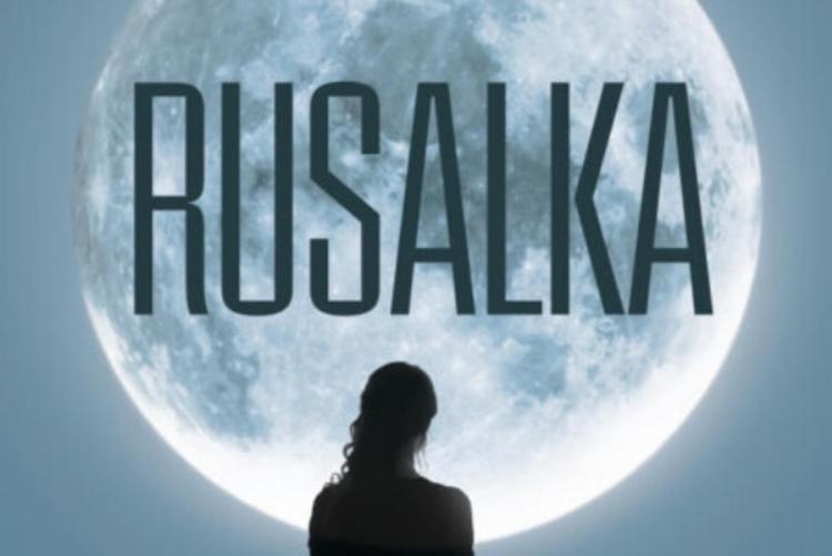 Grand Canal Hotel | Dublin 4 | 5