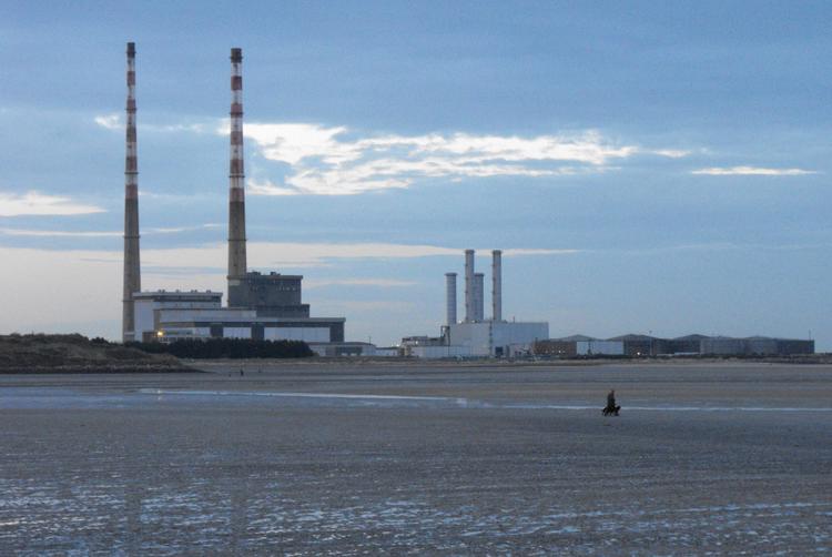 Grand Canal Hotel | Dublin 4 | 1