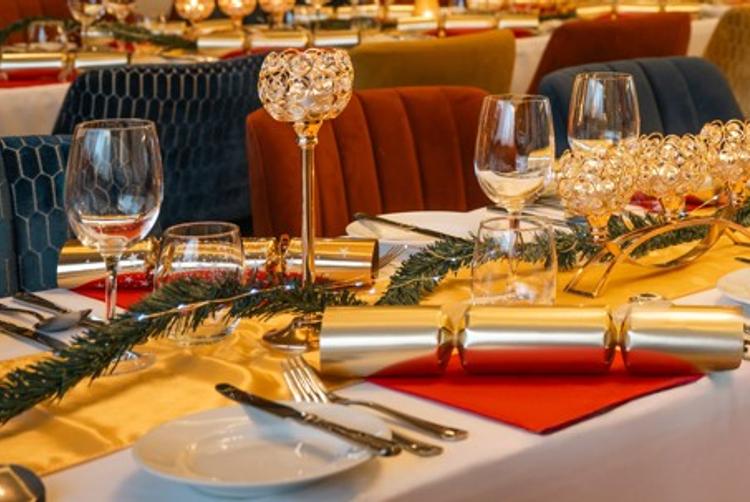 Grand Canal Hotel | Dublin 4