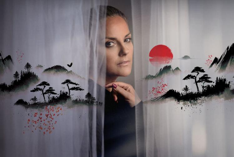 Grand Canal Hotel | Dublin 4 | 1