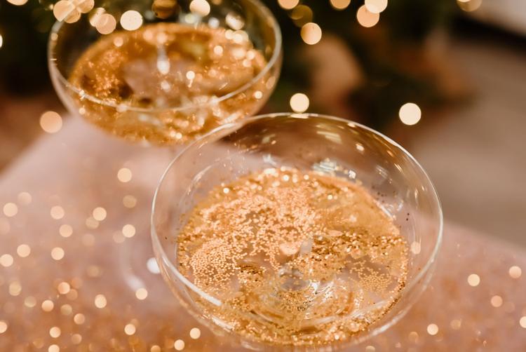 Grand Canal Hotel | Dublin 4 | 2