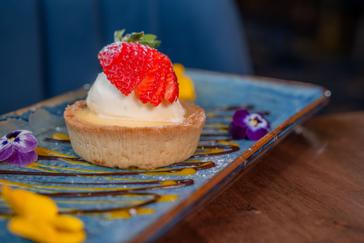 Grand Canal Hotel | Dublin 4 | Photo Gallery 45