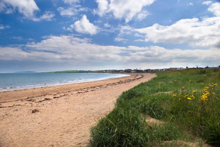 Grand Canal Hotel | Dublin 4 | 7