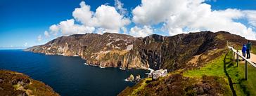 Grand Canal Hotel | Dublin 4 | Photo Gallery 6