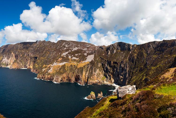 Grand Canal Hotel | Dublin 4 | 6