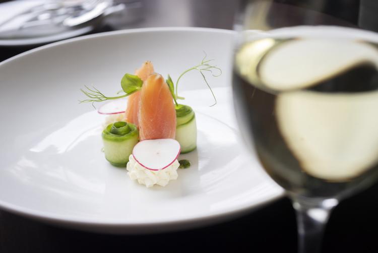 Grand Canal Hotel | Dublin 4 | 2