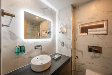 Grand Canal Hotel | Dublin 4 | Photo Gallery 2