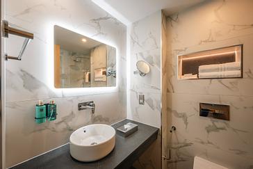 Grand Canal Hotel | Dublin 4 | Photo Gallery 2