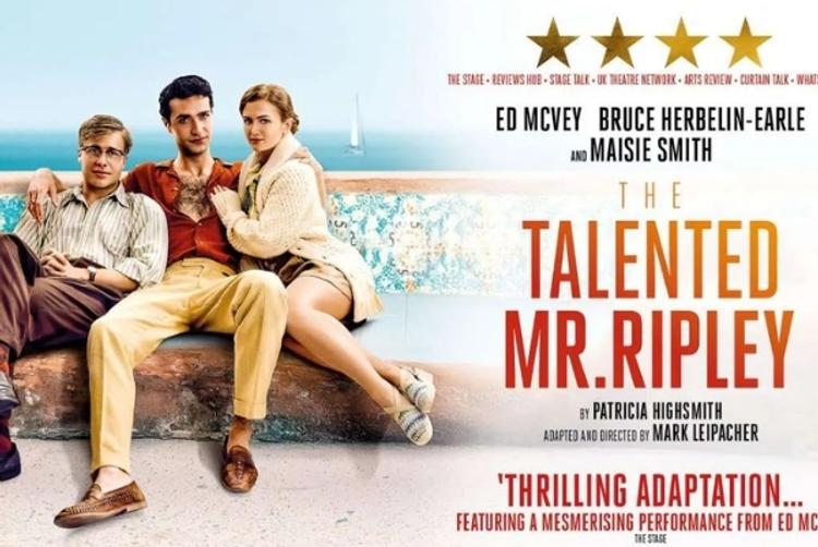 Grand Canal Hotel | Dublin 4 | 4