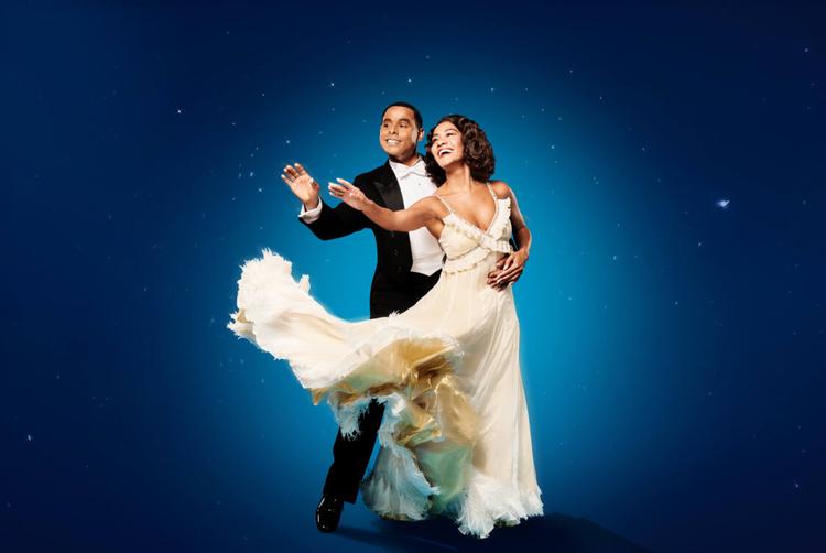 Grand Canal Hotel | Dublin 4 | 6