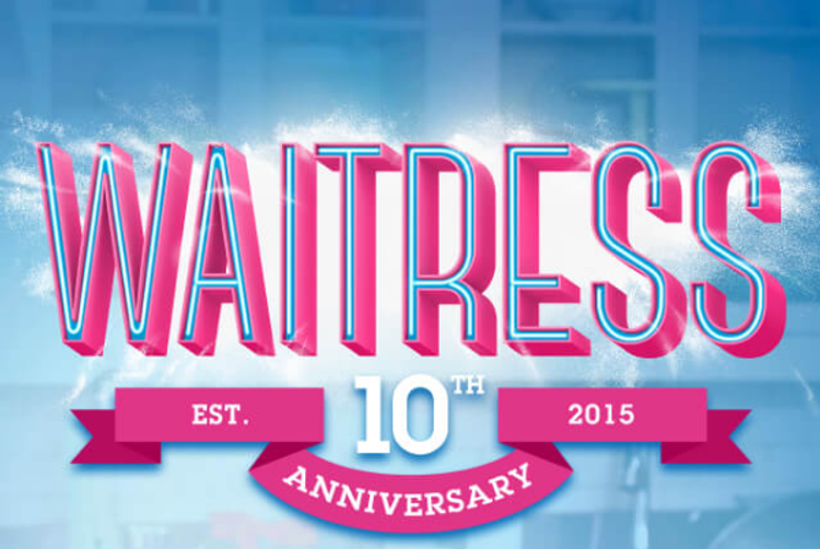 Grand Canal Hotel | Dublin 4 | 8