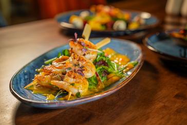 Grand Canal Hotel | Dublin 4 | Photo Gallery 43