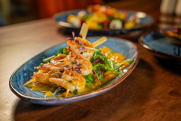 Grand Canal Hotel | Dublin 4 | Photo Gallery 43